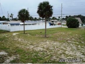  - 3816 S Atlantic Ave