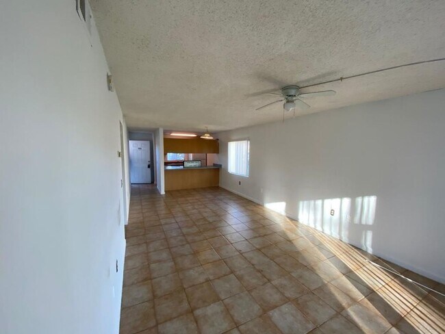 Foto del edificio - P-103c