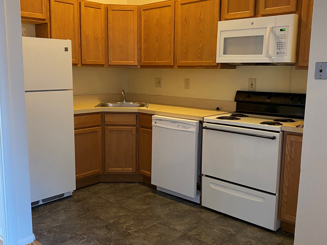 15 E Read St Unit 3B, Baltimore, MD 21202 - Apartments in Baltimore, MD ...