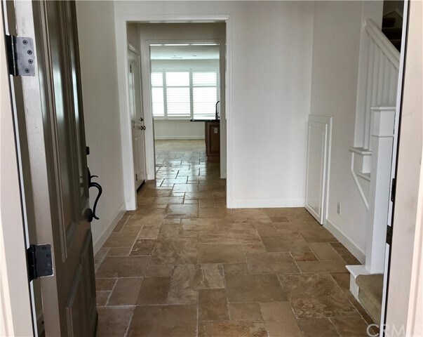 Foto del edificio - 83 Cherry Tree