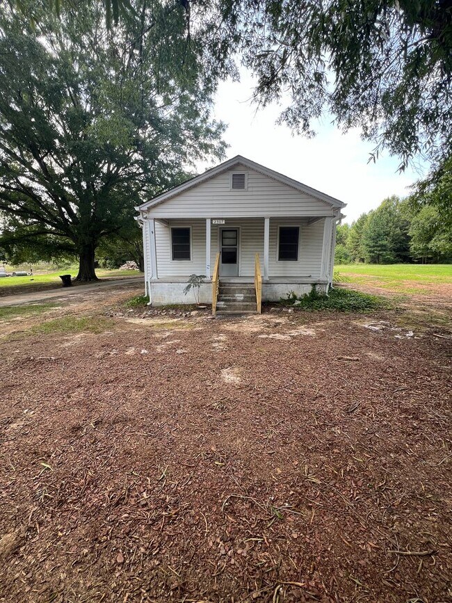 Foto del edificio - 2 Bed Single Family Home (Monroe, NC)