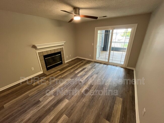 Foto del edificio - 723 Southwest Dr