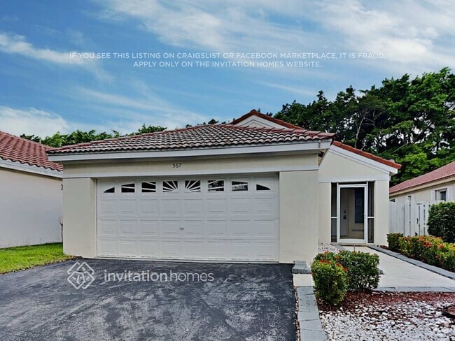 Building Photo - 567 Talavera Rd