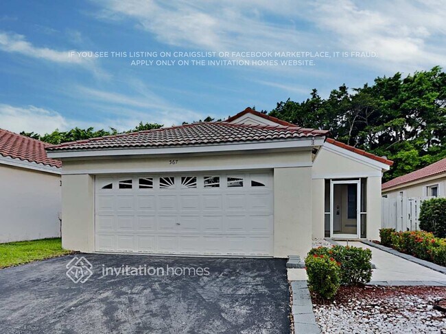Building Photo - 567 Talavera Rd