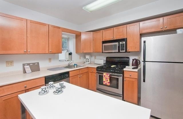 Foto del edificio - 712 23rd St