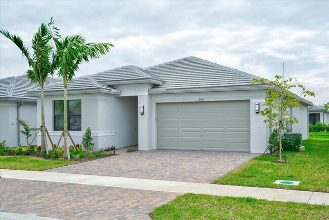 Building Photo - 12560 SW Blue Mangrove Pkwy