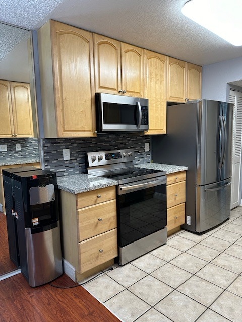 Building Photo - 3591 Quail Lakes Dr