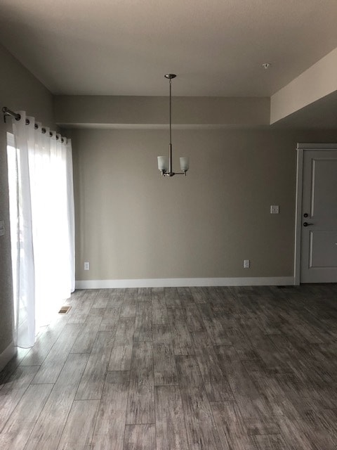 Building Photo - 4156 Crittenton Ln