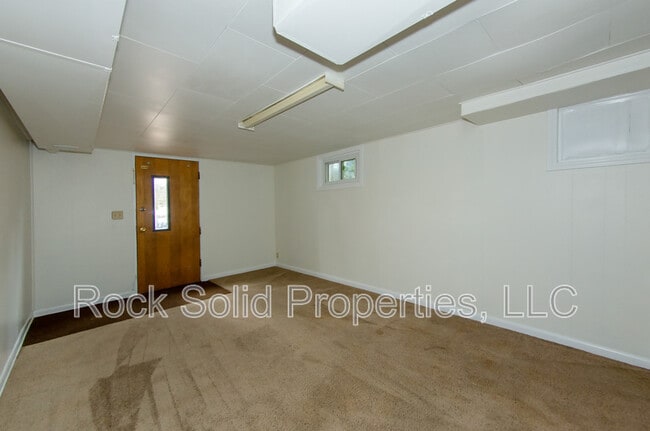 Foto del edificio - 2220 E 17th St