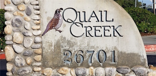 Primary Photo - 26701 Quail Creek