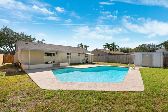 Building Photo - 11967 106th Ct