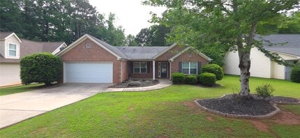 Building Photo - 439 Red Bud Rd