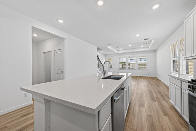 Building Photo - 9635 Akashi Run Dr