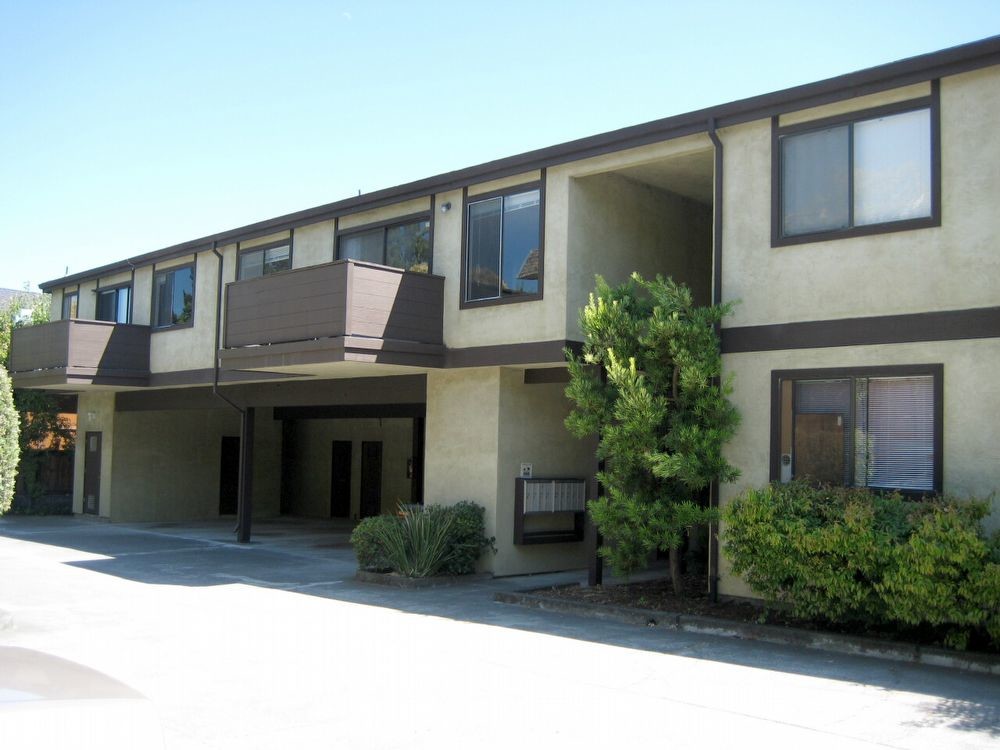 Primary Photo - 540 D St