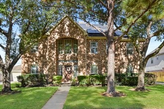 Building Photo - 2806 Shadow Canyon Ln