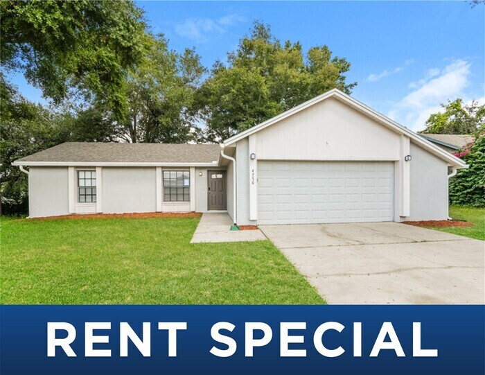 Foto principal - 4756 Miranda Cir