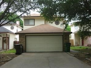 Foto principal - 2141 Redwing Way