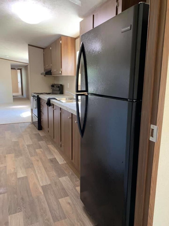 Foto del edificio - 119 Victory Cir