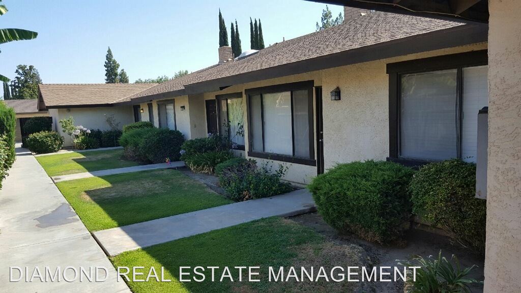 Foto del edificio - 7508 Stockdale Hwy