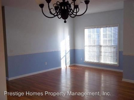 Building Photo - 3 br, 2 bath House - 106 Planters Ct