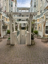 Building Photo - 655 12th St