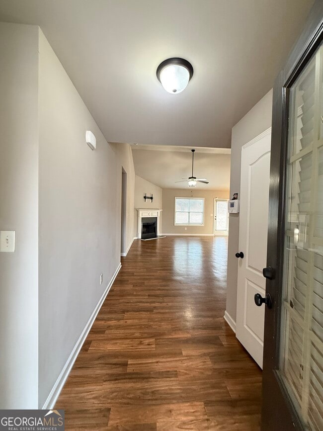 Building Photo - 3143 Legacy Glen Path