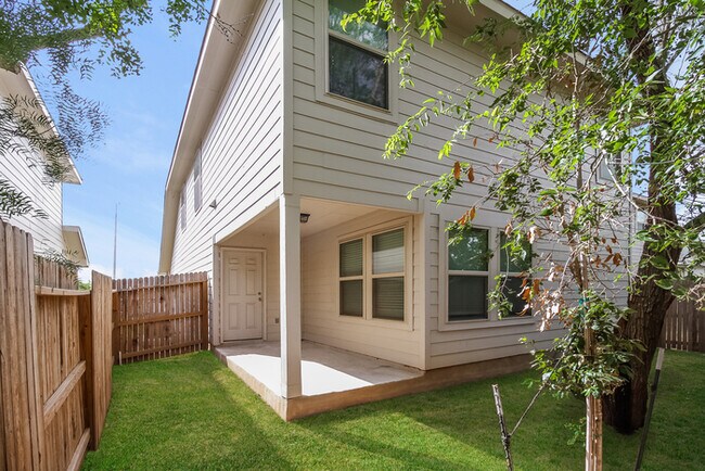 Foto del edificio - Green Lake Meadow - 10311 Clearwater Way, ...