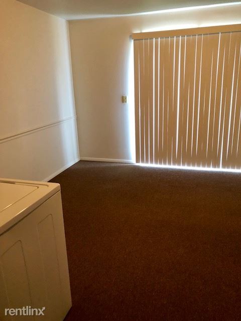 Foto del edificio - 1 Fairway Estates