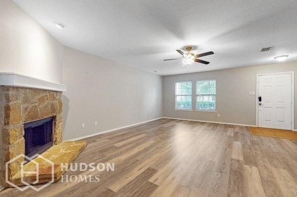 Foto del edificio - NOW AVAILABLE! - 528 Blue Sage Dr, Fate, T...