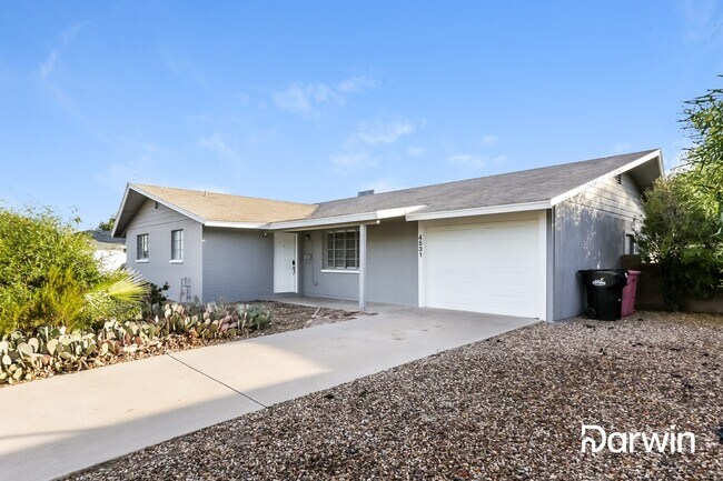Building Photo - 4531 N 82nd St, Scottsdale, AZ 85251