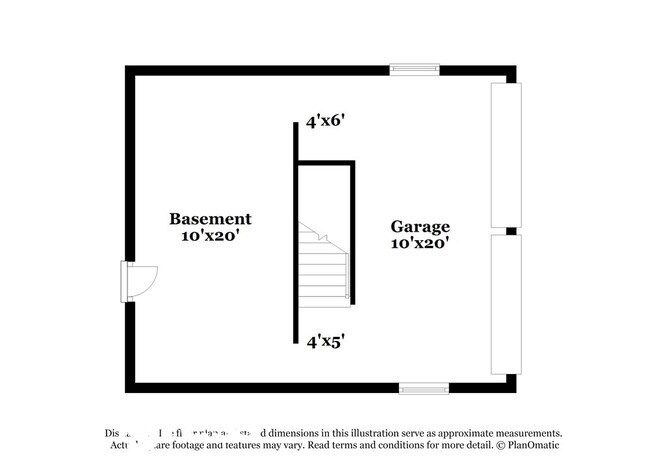Building Photo - 3881 Wintergreen Ct