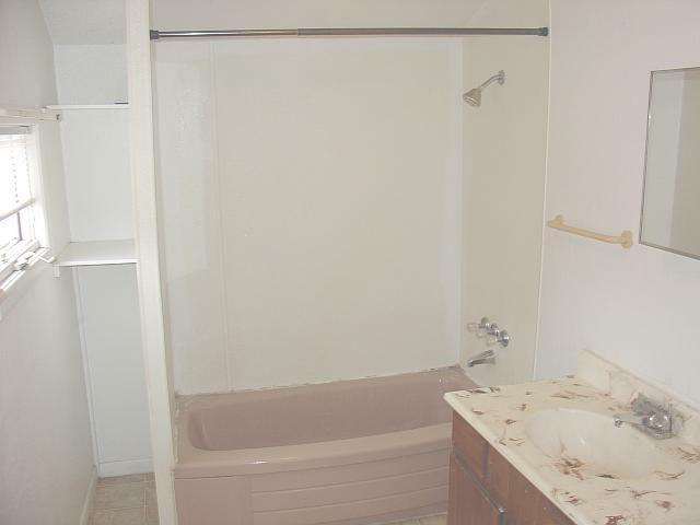 Foto del edificio - 2 bedroom in Billings MT 59101