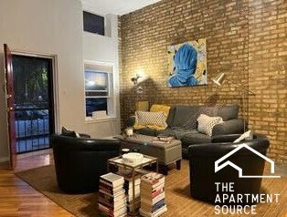 Photo - 1380 N Dean St Apartment