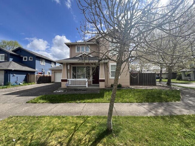 Foto del edificio - 1755 Heath Dr