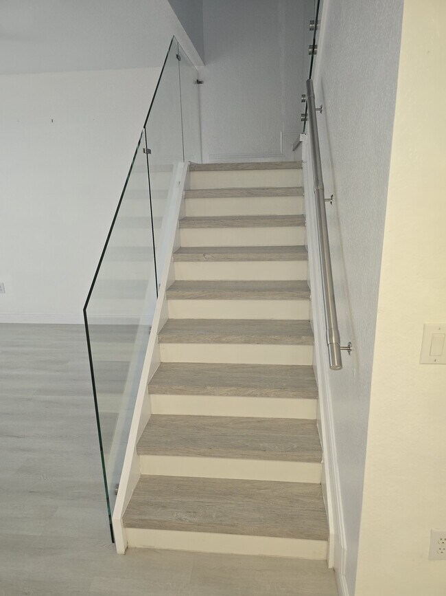 Foto del edificio - 12204 SW 25th Ct