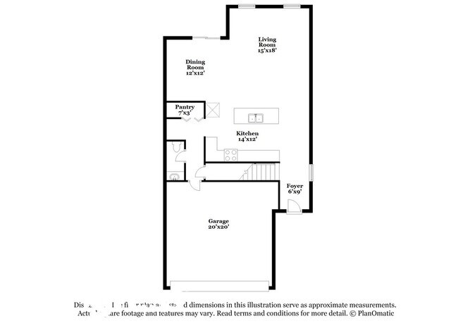 Building Photo - 13729 Reindeer Cir