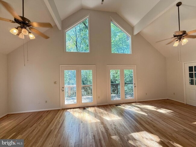 Photo - 100 Aquia Creek Rd House