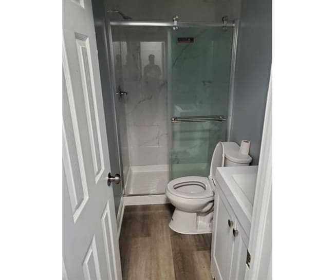 Foto del edificio - 2101 McHenry St