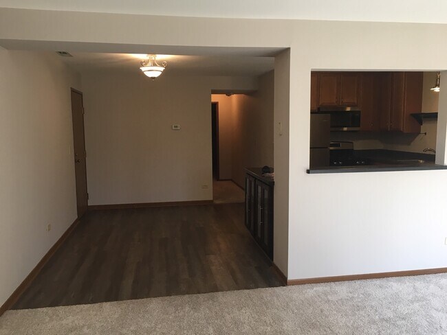 Building Photo - 2234 Abbeywood Dr