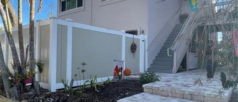 Foto del edificio - 3120 Beach Blvd S