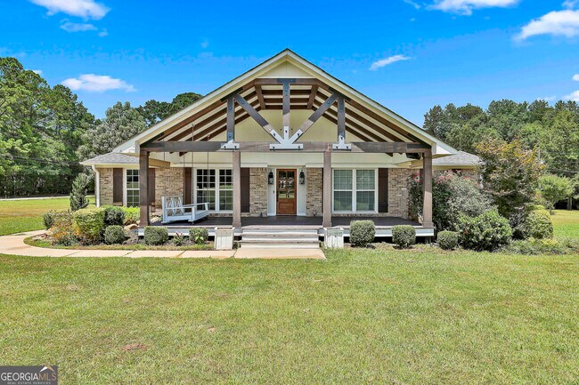 Foto del edificio - 620 Tri County Rd