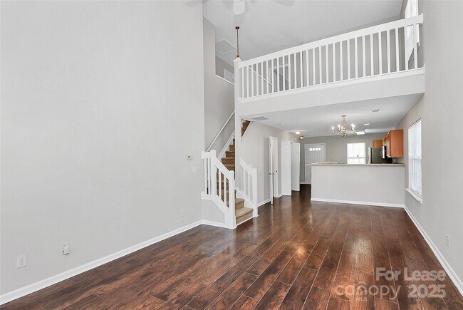 Foto del edificio - 11350 Yellow Spaniel Ct