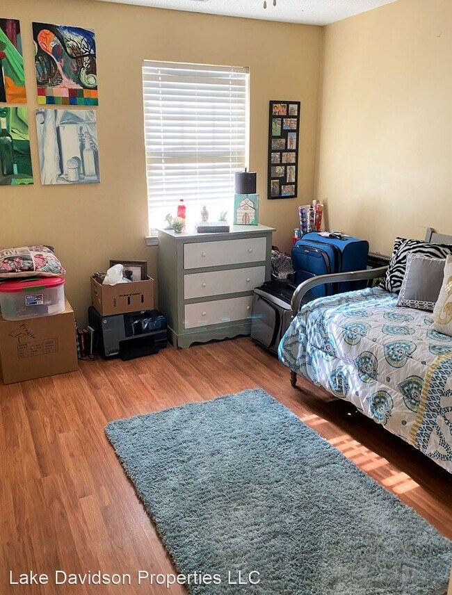 Foto del edificio - 3 br, 2.5 bath House - 753 3rd St NE