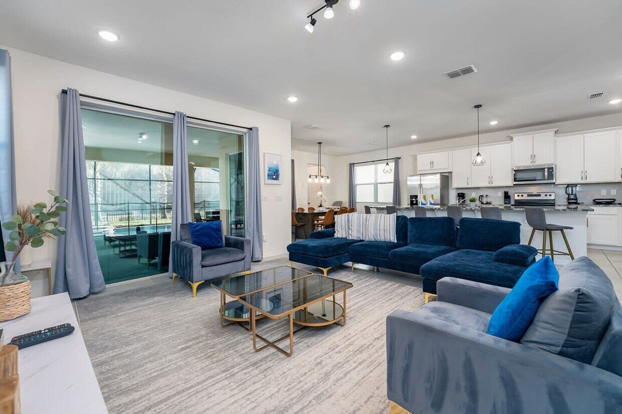 Foto principal - 1566 Mermaid Cv Wy