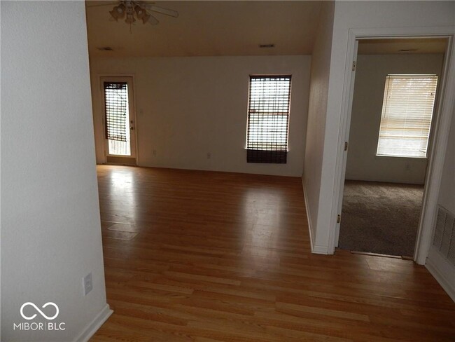 Building Photo - 3635 Whistlewood Ln