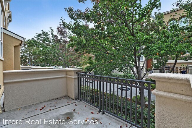 Building Photo - 3 br, 3 bath House - 843 Transill Circle