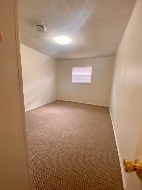 Foto del edificio - 2105 W Emma Ave
