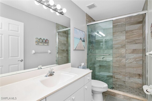 Foto del edificio - 8471 Southbridge Dr