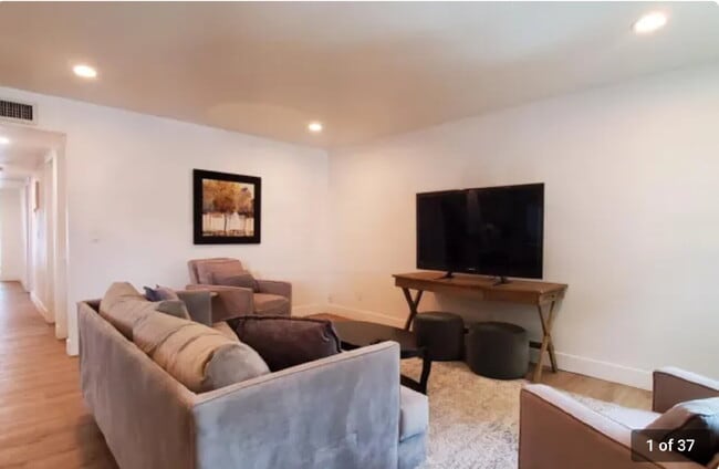 Tempe Gem - Fully furnished with a pool - Tempe Gem - Fully furnished with a pool Apartment