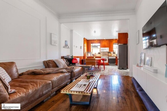 Foto del edificio - 1 bedroom in BROOKLYN NY 11231